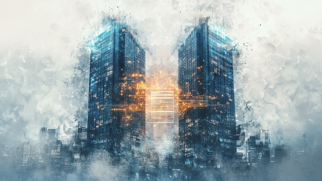 Microsoft і OpenAI домовилися про нову структуру партнерства